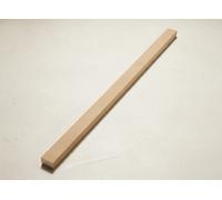 TECE TECEfloor Bois de rive UP 16/12, 77520003