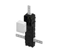TECEfloor Design RTL-Box kit de montage brut, 77470010