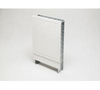 TECE TECEfloor Coffret de collecteur confort UP 110, largeur 540 mm, 77351502