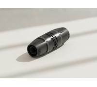TECE TECElogo-Push Raccord Dimension 40 x 40, PPSU, 8710540
