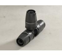 TECE TECElogo-Push Té Dimension 32 x 32 x 32, PPSU, 8710932
