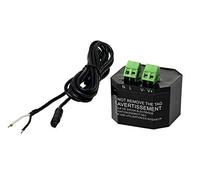 TECE TECElux Mini transformateur avec câble de Connexion - 9240970