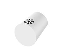 TECE TECEone TECE TECEone 9820404 3x, 90 °, standard