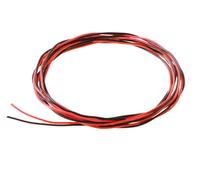 TECEplanus CÃ¢ble de raccordement, pour Ã©lectronique de rÃ©seau 12 V, WC, urinoir, 9810004 - 9810004