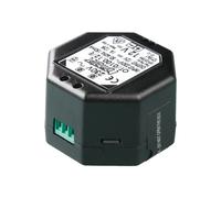 TECE TECEplanus transformateur pour électronique 230/12 V, WC/urinoir, 9810003