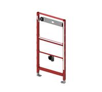 Tece Châssis encastré Profil 9320010 pour urinoir