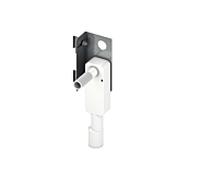 TECE TECEprofil unité de connexion 9.020.036 pour machine à laver