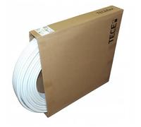 TECE Tube multicouches 20 x 2,8mm (21x3,45) - en couronne de 50m 732020