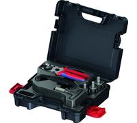 Tece valise à outils 8760001