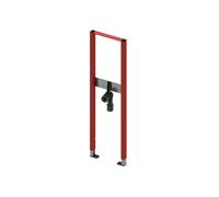 TECE TECEbase set de lavabo 9410000 étroit