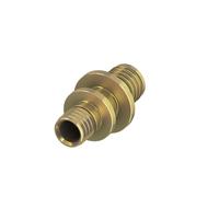 TECEflex raccord réduit, laiton standard, 766501, Exécution: 16 x 14