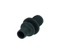 TECEflex raccord réduit, PPSU, 736503, Exécution: 20 x 16