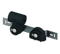 TECEflex Unité de montage, avec boîte hygiénique, dim. 16x filetage femelle 1/2\", 720572