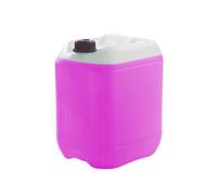 TECEfloor Additif pour chape ciment spécial, 77641010