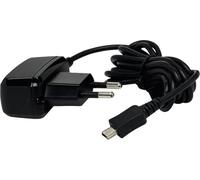TECEfloor Alimentation USB Unité Centrale SH 230 V Mini USB Stec