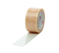 TECEfloor bande adhésive, longueur 66m, largeur 50mm, 77600010