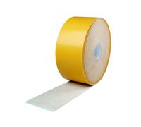 TECEfloor bande adhésive pour joints UP, 120m, 77520019