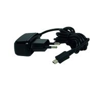 TECEfloor bloc dalimentation USB, pour unité centrale, 77420075