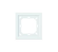 TECEfloor cadre de finition, 77410052