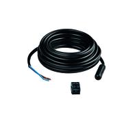 TECEfloor capteur de température, 77410050