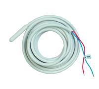 TECEfloor capteur de température, 77420074