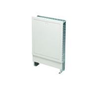 TECEfloor Komfort Armoire de distribution à encastrer 110-2, 77351502
