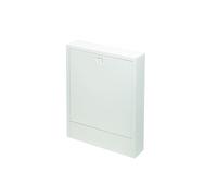 TECEfloor Komfort Armoire de distribution AP 140-4, 77351804