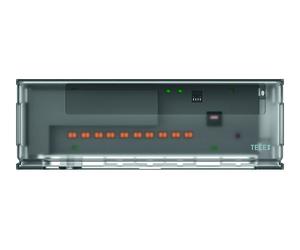 TECEfloor module de chauffage/refroidissement, 77420066