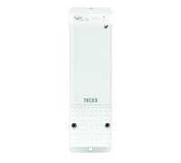 TECEfloor module de commutation, 77420071