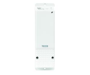 TECEfloor module de commutation, 77420071