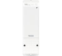 TECEfloor module de commutation, 77420071