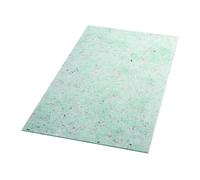 TECEfloor natte de désolidarisation, UP, 0,69qm, 1150x600x5mm, 77520018