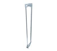 TECEfloor outil de pose, 77611001