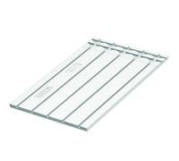 TECEfloor plaque de construction sèche TP 30/16, 1150x750x30mm, 77520006