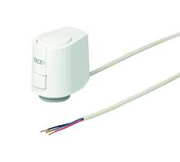 TECEfloor SLQ Servomoteur, Technique du bâtiment, 77490021