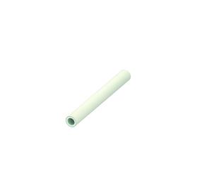 TECEfloor tube de chauffage par le sol, SLQ PE-Xa 5S, 77171760, Exécution: Dimension 17 x 2 mm, longueur 600 m
