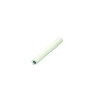 TECEfloor tube de chauffage par le sol, SLQ PE-Xa 5S, 77172060, Exécution: Dimension 20 x 2 mm, longueur 600 m