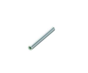TECEfloor tube de chauffage par le sol, SLQ PE-Xc, 77132061, Exécution: Dimension 20 x 2 mm, longueur 600 m