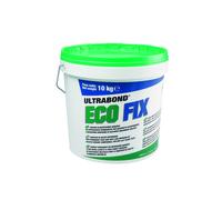 TECEfloor Ultrabond Eco Fix UP, 10kg, 77520020