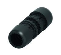 TECElogo Ax raccord, PPSU, 8832232, Exécution: 32 x 32
