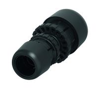 TECElogo Ax raccord réduit, PPSU, 8832305, Exécution: 32 x 25