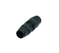 TECElogo Push raccord, PPSU, 8710540, Exécution: 40 x 40