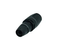 TECElogo Push raccord, réduit, PPSU, 8710632, Exécution: 32 x 20