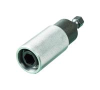 TECElogo-Push support interchangeable, pour outil de calibrage et de chanfreinage, 8760005