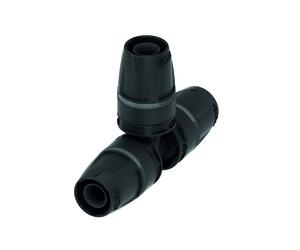 TECElogo Push Té, PPSU, 8710916, Exécution: 16 x 16 x 16