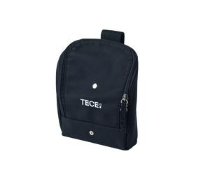 TECElogo-Push Trousse à outils, 8760011