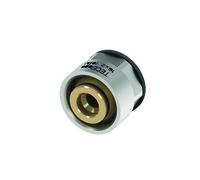 TECElogo Raccord de serrage Eurocône, 8740220, Exécution: Dimension 20 x 3/4" EC