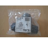 TECElogo Té égal 50x50x50 mm - Réf. 8710950