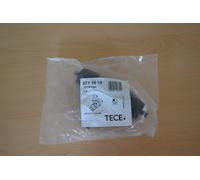 TECElogo Té Réduit Push PPSU 32 x 25 x 32 mm Réf. 8711014 Neuf