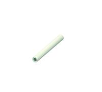 TECElogo Tuyau composite multicouche, rouleau, 8705025, Exécution: Dimension 25 - Rouleau de 50 m